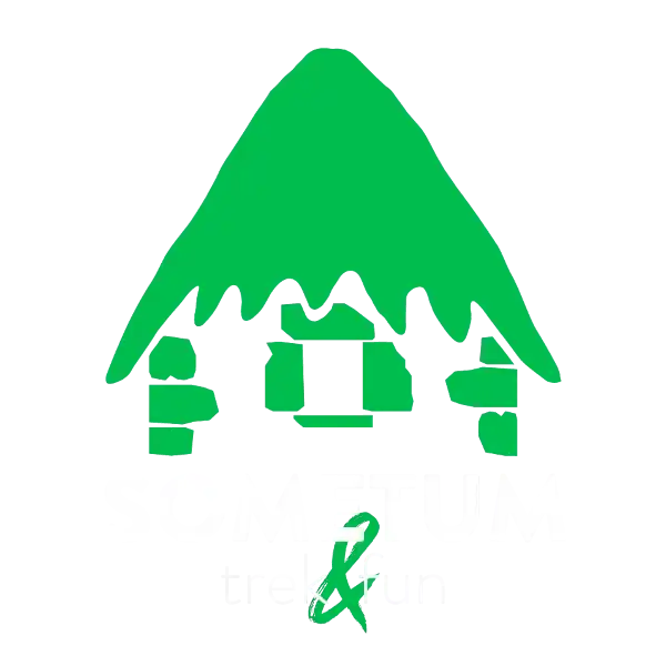 SOMETUM, Trek & Fun